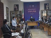  نگاهی به کژکاری‌های ترجمه در ایران / مترجم در قبال خود و مخاطب «وظیفه اخلاقی» دارد