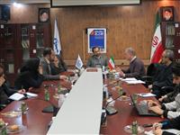 در نشست «بررسی و نقد کتب تاریخ نگاری انقلاب اسلامی» مطرح شد؛ تکثر گرایی و عدم مکتب گرایی از مهمترین مشکلات تاریخ نگاری انقلاب اسلامی است