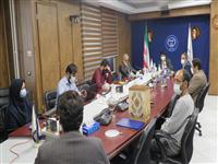 در آیین اختتامیه دومین دوره طرح  ملی فصل سخن تاکید شد؛ لزوم توجه جدی به مسأله نقد کتاب و رعایت اخلاق نقد