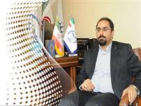 رونمایی از یازده عنوان کتاب انتشارات جهاددانشگاهی واحد صنعتی امیرکبیر همزمان با گرامیداشت روز معلم و مقام استاد