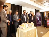 «مدیریت خدمات پس ازفروش »رونمایی شد 