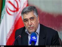 خرید ده‌هاباره دانش فنی و تجهیزات در پروژه‌های تکراری، فرصت سوزی تأسف‌بار است 