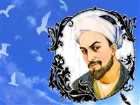 اعلام اسامی برندگان هفته دوم مسابقه سه دقیقه با سعدی