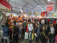 برخی نهادهای مسئول در زمینه مالکیت معنوی کم کاری کرده اند