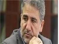 اعلام وصول کتاب ها به صورت الکترونیک همه ناشران تا پایان سال ٩٤ توکن می گیرند