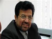 «مطالعات توریسم» بزودی منتشرمی شود