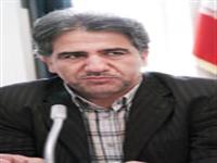 اعتقادی به انتشار آثار مولفان ایرانی که کتابشان را به زبان انگلیسی تالیف می‌کنند ندارم