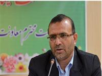 مهلت ثبت‌نام ناشران داخلی در نمایشگاه کتاب تهران تمدید شد