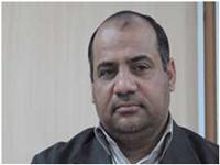 معاون علمي ـ فرهنگي بيست‌وششمين نمايشگاه كتاب تهران:می‌کوشیم طرح‌های اجرایی نمایشگاه کتاب تهران تنوع داشته باشند