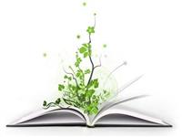 انتشار 1303 عنوان کتاب از پنجم تا نهم اسفندماه