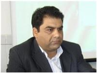  ضيايی‌پرور: كتاب‌های سال مطبوعات در اختيار خبرنگاران قرار بگيرد