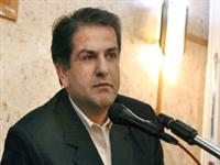 افزایش 8 درصدی فضای محیطی بخش ناشران دانشگاهی نمایشگاه کتاب