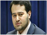 نشست کمیته نشر الکترونیک نمایشگاه کتاب تهران برگزار شد