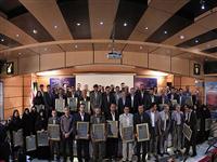 محمد حسین یادگاری:جهاد دانشگاهی نهادی ملی و انقلابی است