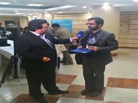 اسامی شایستگان تقدیر بیست و یکمین جشنواره کتاب سال دانشجویی