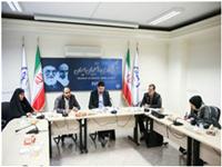 تا کی کپی‌کننده غیرمجاز می‌مانیم؟