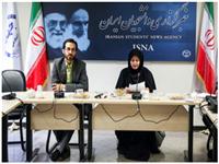 با فیس بوک و وایبر می شود کتاب خوان شد؟