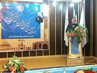 معاون فرهنگی جهاددانشگاهی خبر داد: تأسیس 30 مرکز نوع "ب" تا پایان برنامه پنجم توسعه جهاددانشگاهی