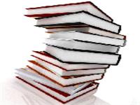 انتشار 105 عنوان کتاب در 10 ماه اول سال 94 در سازمان انتشارات جهاددانشگاهی