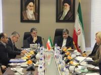   نمایشگاه کتاب تهران به شهر آفتاب می‌رود