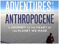 برترین جایزه کتاب‌های علمی انگلستان برای نخستین‌بار به یک نویسنده زن رسید