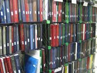 آغاز مراحل داوری شانزدهمین دوره جشنواره پایان‌نامه سال دانشجویی