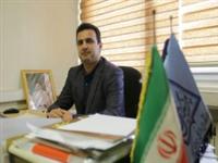 توافق مؤسسه نمایشگاه‌‌ها با نیمی از استان‌ها درباره زمان برگزاری نمایشگاه‌های کتاب/ افزایش بُن خرید کتاب