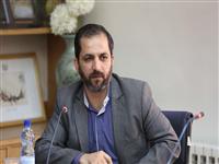 «مطالعان میان‌رشته‌ای قرآن»؛ بخش ویژه جشنواره کتاب سال دانشجویی/ توجه به ظرفیت‌های بالقوه قرآن در علوم انسانی 