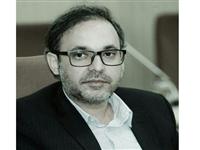 گردهمایی روابط عمومی‌های جهاددانشگاهی برگزار می‌شود