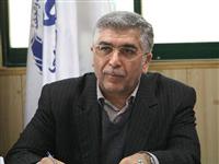 پیام تسلیت رییس جهاددانشگاهی در پی درگذشت دکتر مهدی برنجکوب