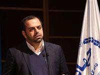 رییس سازمان انتشارات جهاددانشگاهی: استفاده از ظرفیت های دانشجویان در راس فعالیت های این نهاد قرار دارد