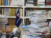 راه‌یابی ۴ کتاب فلسفی به مرحله دوم جشنواره کتاب سال دانشجویی