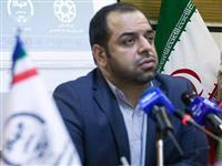 رییس سازمان انتشارات جهاددانشگاهی : هدف مسابقات دفاع سه دقیقه ای پایان نامه دانشجویی تبدیل پایان نامه ها به ایده کسب و کار است 