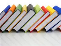 «استانداردسازی کتاب» هم از آن حرف‌هاست!