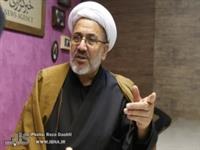 فهرست برگزیدگان کتاب سال نهایی شد/ کیفیت کتاب‌ها رشدی نکرده است