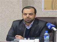 عرضه دو هزار عنوان کتاب جهاد دانشگاهی در نمایشگاه کتاب تهران