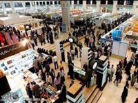 ثبت‌نام دو هزار و 264 ناشر داخلی برای حضور در نمایشگاه 32