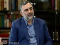 تلاش برای توزیع کاغذ ناشران در سامانه توزیع کاغذ تا پایان سال