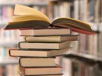 انتخاب روستای «دریان» آذربایجان‌شرقی جزو ۱۰ روستای دوستدار کتاب کشور