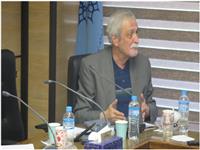 دکتر محمد امین قانعی‌راد، متفکر و جامعه شناس برجسته کشور، دارفانی را وداع گفت