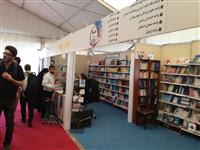 نتایج یک نظرسنجی  حاکی است؛ رمان و ادبیات در صدر موضوعات مورد علاقه دانشجویان برای مطالعه/ رفع نیازهای درسی و آکادمیک مهمترین شاخص خرید کتاب برای دانشجویان