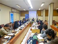 انتخاب ۲۹ اثر برتر/ داوری اردکانی به عنوان استاد خادم کتاب تجلیل می‌شود 