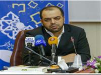 ابقای حکم رییس سازمان انتشارات جهاددانشگاهی