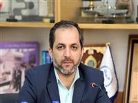 انتصاب سرپرست سازمان انتشارات جهاددانشگاهی 