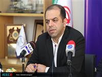 سرپرست اداره کل راهبری امور فرهنگی جهاددانشگاهی منصوب شد