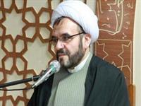 دهمین نمایشگاه کتاب استان قم برگزار می شود 