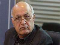 اعلام میزان اجاره بهای غرفه‌‌های نمایشگاه کتاب تهران در ششمین جلسه شورای سیاستگذاری