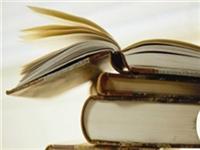 برنامه‌های کاشان، کرمانشاه، گنبدکاووس، نیشابور و یزد شهرهایی در یک قدمی پایتخت کتاب ایران 