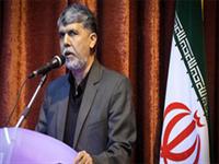 پنج کمیته اصلی نمایشگاه کتاب به تشکل‌های نشر واگذار شد 