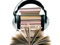 ارایه صرفا یک نرم‌افزار موبایل برای اطلاع‌رسانی در نمایشگاه کتاب تهران